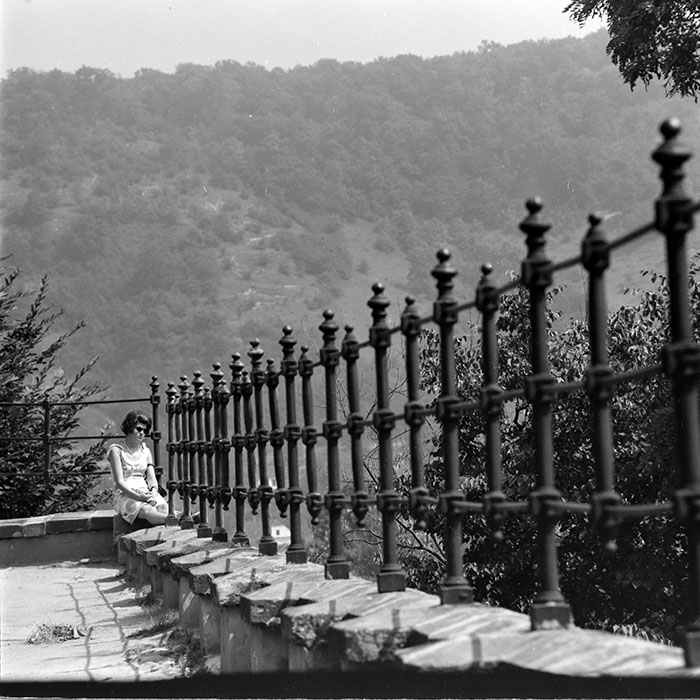 minerva_1967-1973_c1_c3r10_044