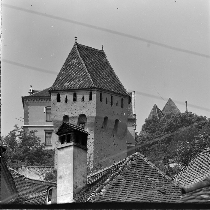 minerva_1967-1973_c1_c3r10_045