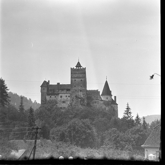 minerva_1967-1973_c1_c3r10_046