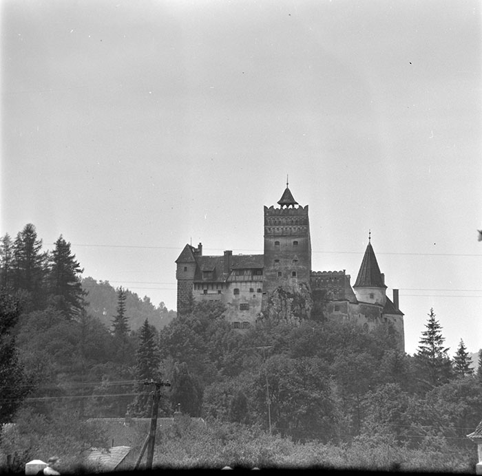 minerva_1967-1973_c1_c3r10_047