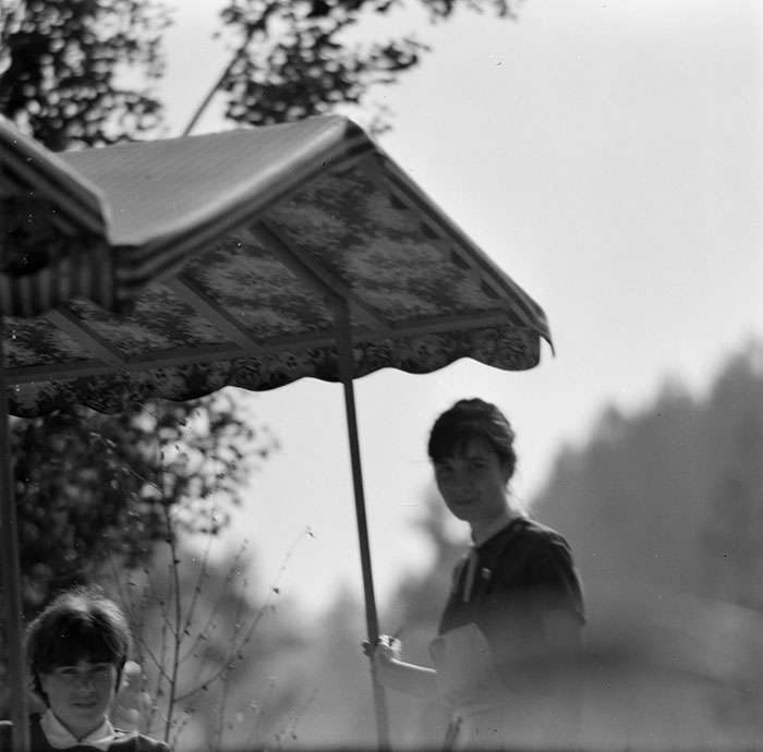 minerva_1967-1973_c1_c3r10_048