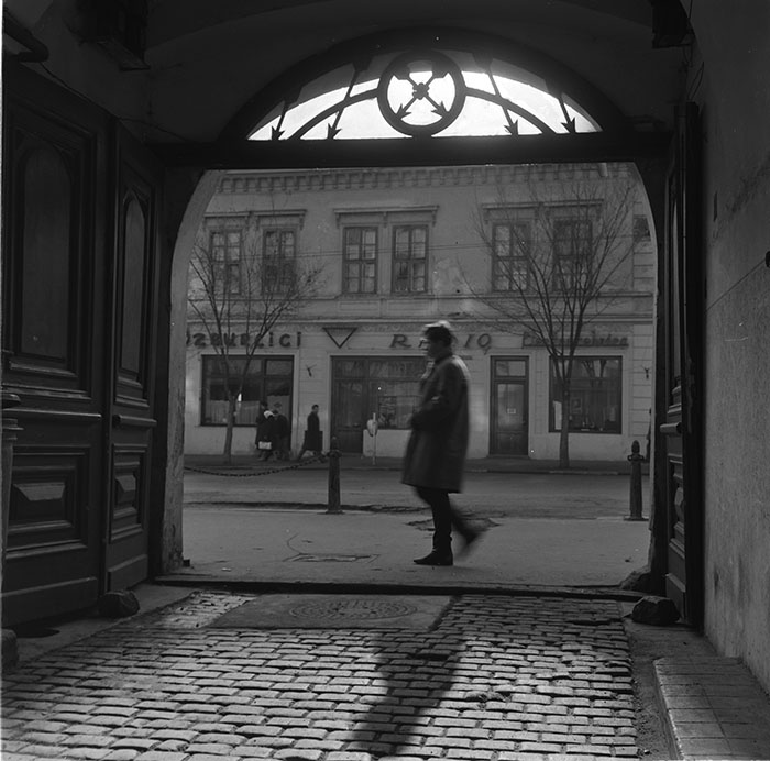 minerva_1967-1973_c1_c3r12_001