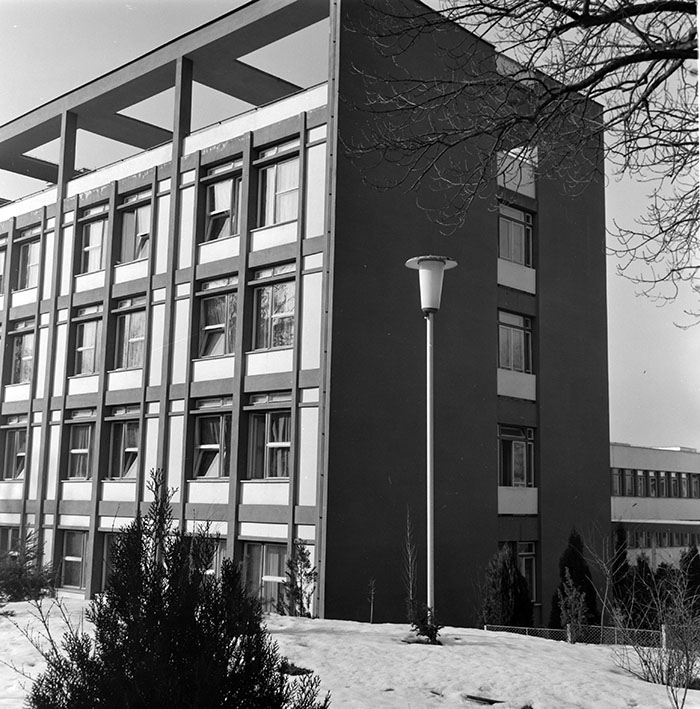 minerva_1967-1973_c1_c3r12_003