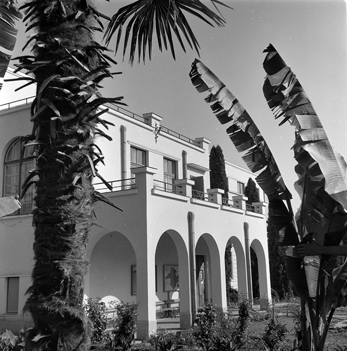 minerva_1967-1973_c1_c3r12_005