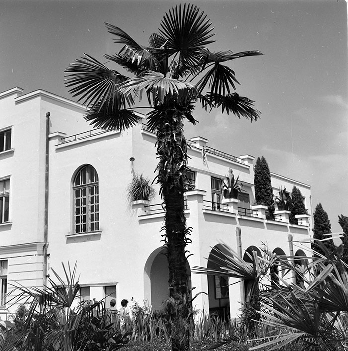 minerva_1967-1973_c1_c3r12_008