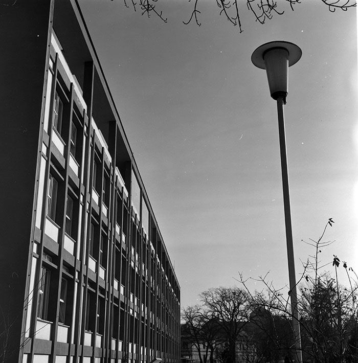 minerva_1967-1973_c1_c3r12_011