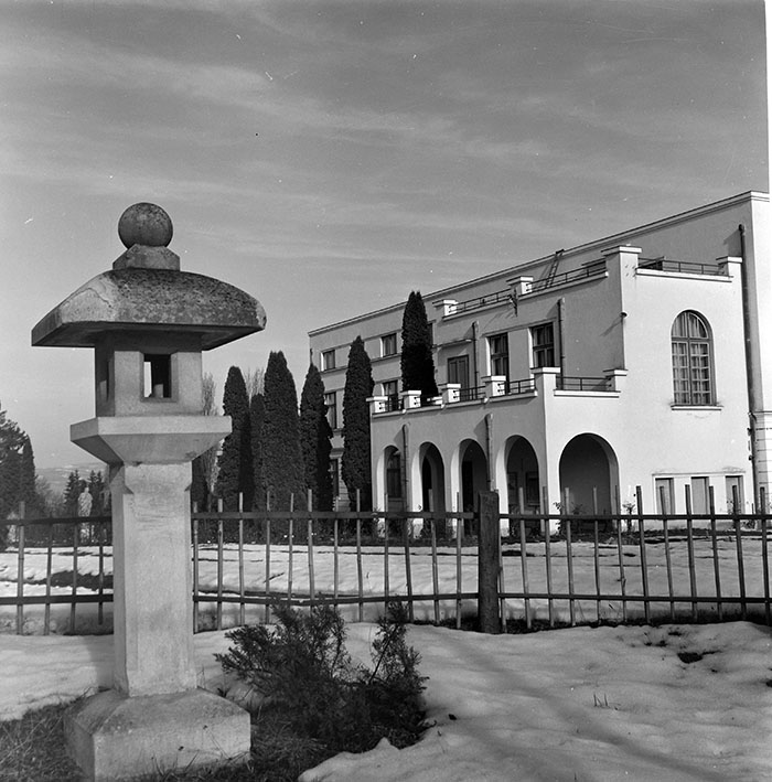 minerva_1967-1973_c1_c3r12_012