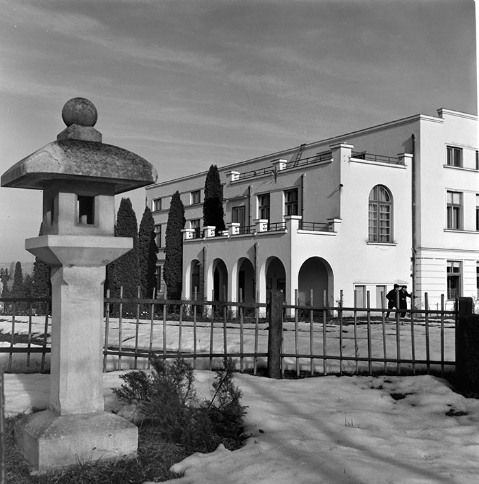 minerva_1967-1973_c1_c3r12_013