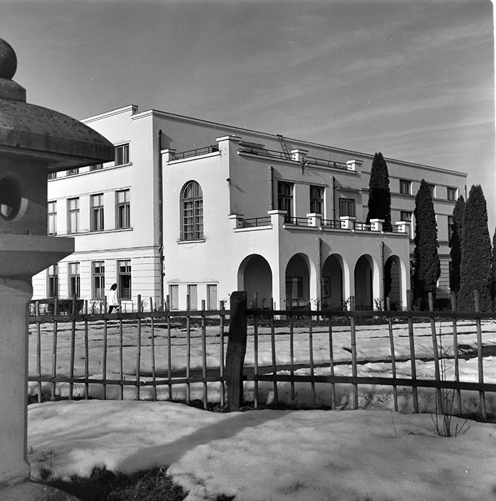 minerva_1967-1973_c1_c3r12_014