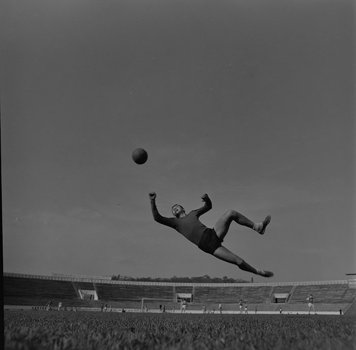 minerva_1967-1973_c1_c3r13_001