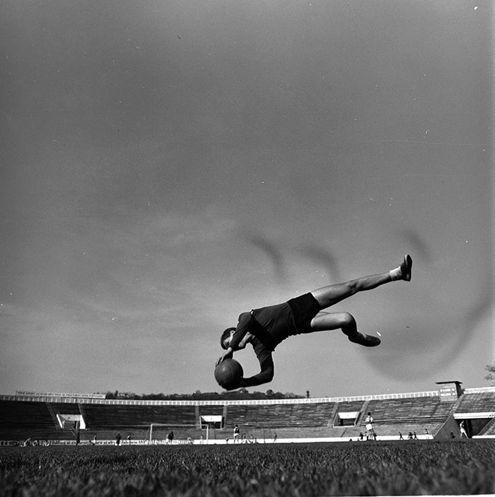 minerva_1967-1973_c1_c3r13_002