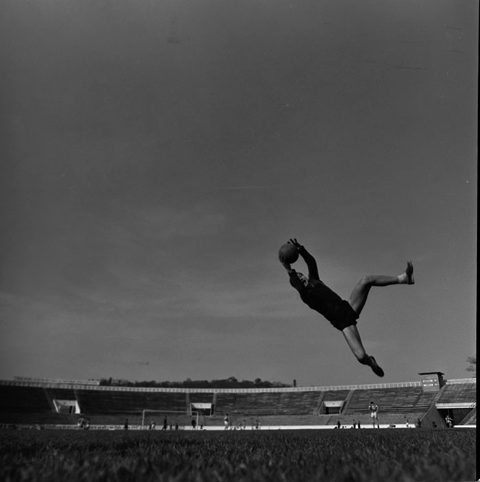 minerva_1967-1973_c1_c3r13_003