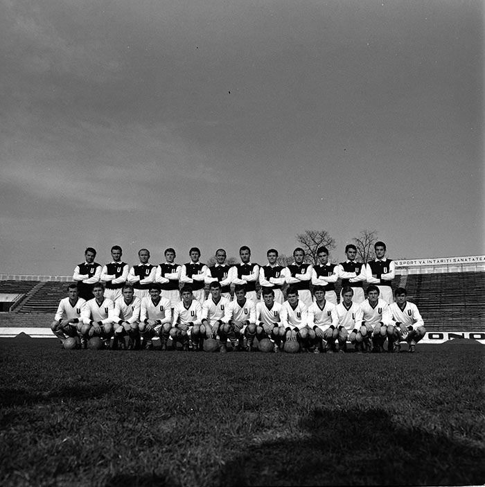 minerva_1967-1973_c1_c3r13_004