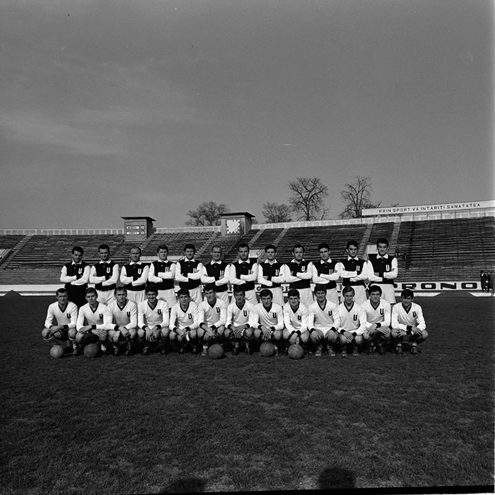 minerva_1967-1973_c1_c3r13_005