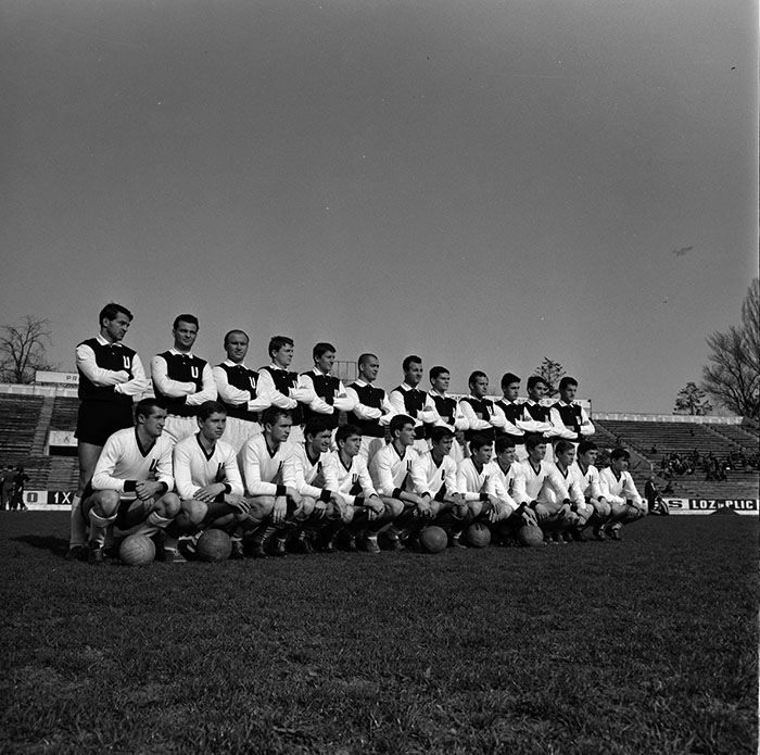 minerva_1967-1973_c1_c3r13_006