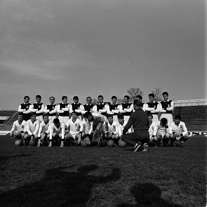 minerva_1967-1973_c1_c3r13_007