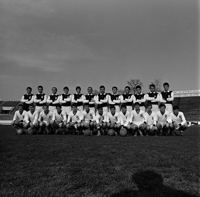 minerva_1967-1973_c1_c3r13_008