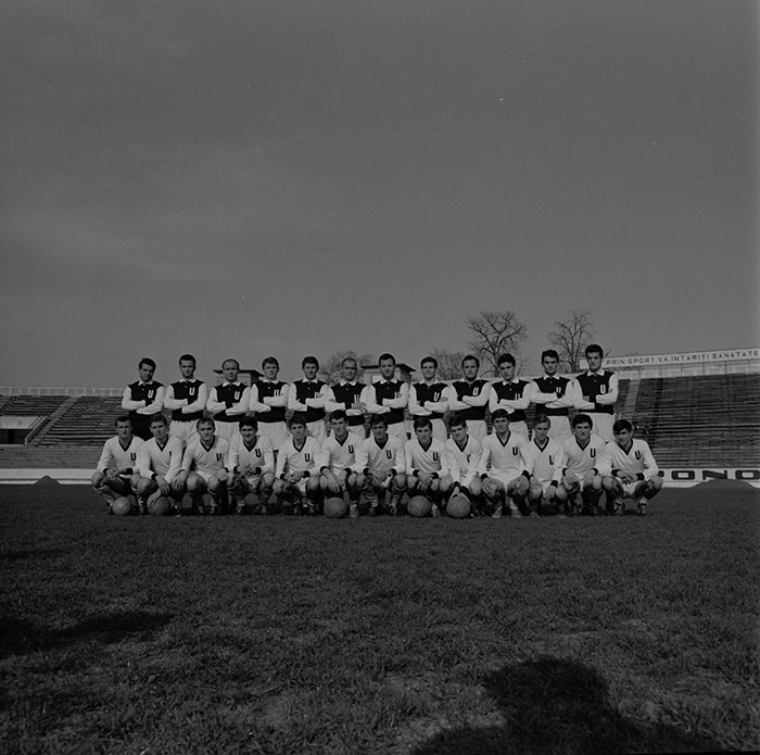 minerva_1967-1973_c1_c3r13_009