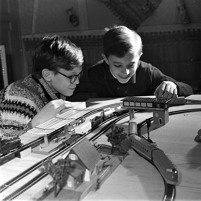 minerva_1967-1973_c1_c3r14_002