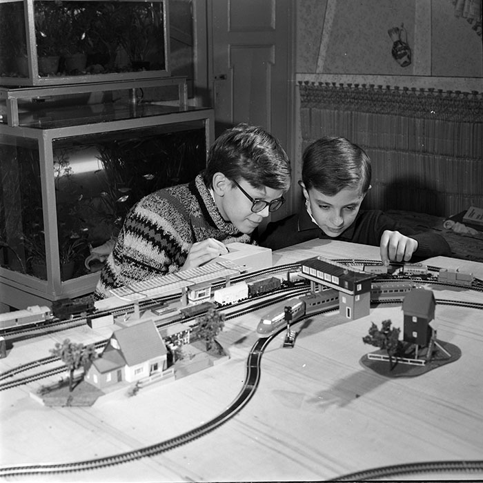 minerva_1967-1973_c1_c3r14_004