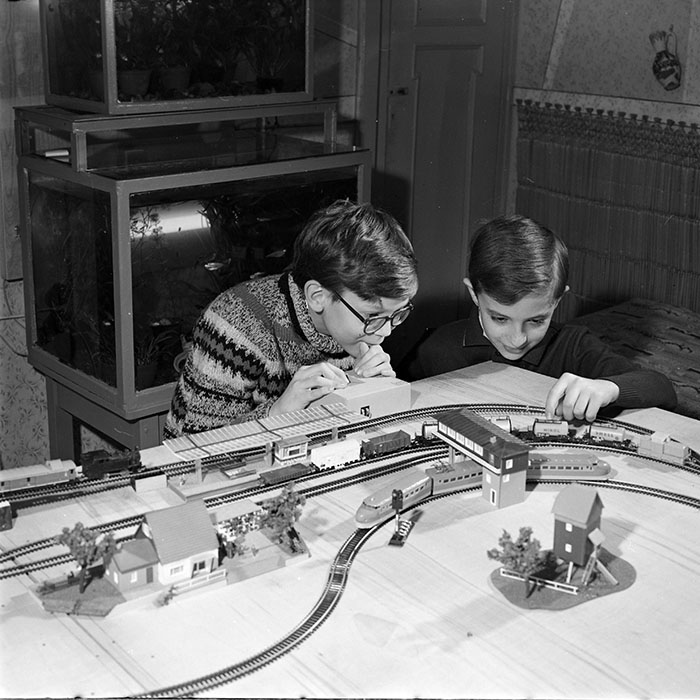 minerva_1967-1973_c1_c3r14_005