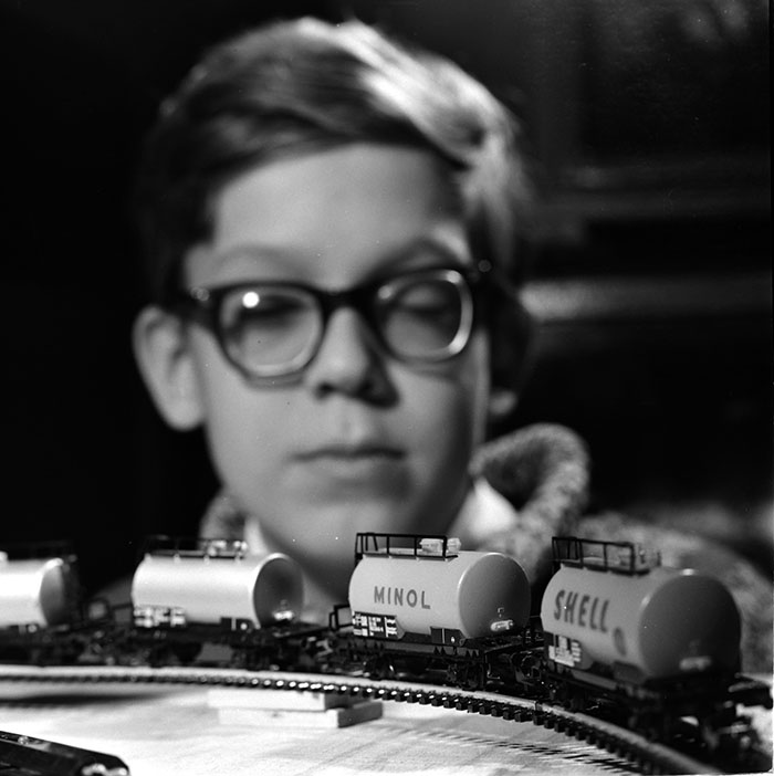 minerva_1967-1973_c1_c3r14_008