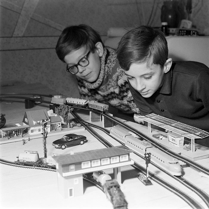 minerva_1967-1973_c1_c3r14_009