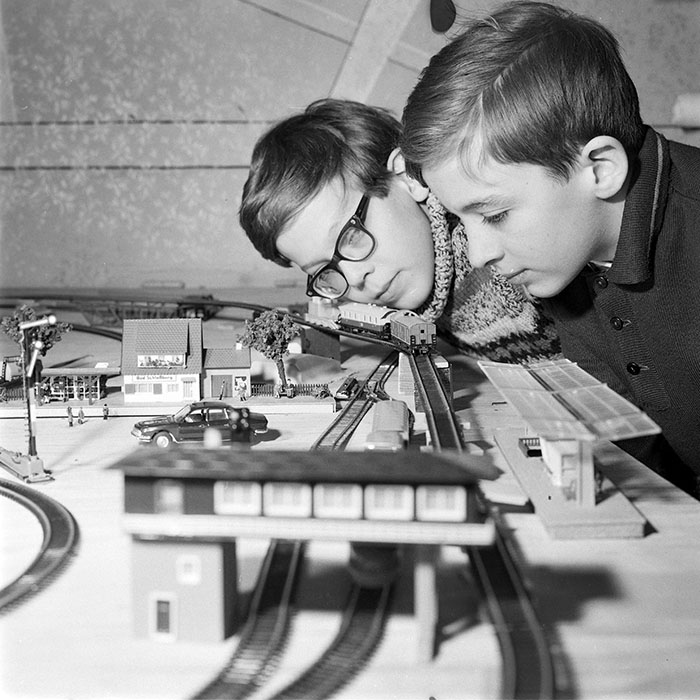 minerva_1967-1973_c1_c3r14_010