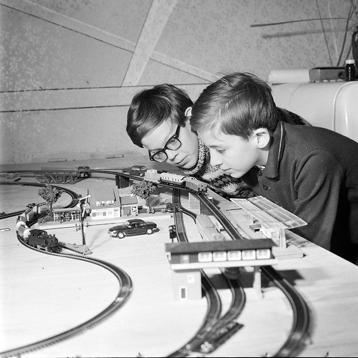 minerva_1967-1973_c1_c3r14_011