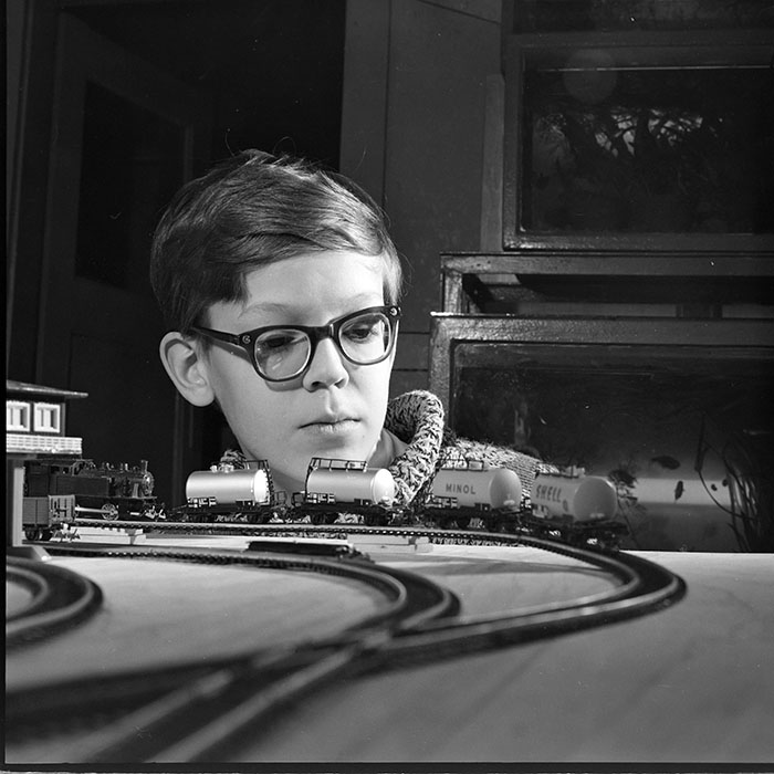 minerva_1967-1973_c1_c3r14_015