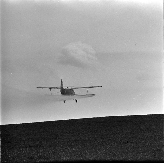 minerva_1967-1973_c1_c3r15_001