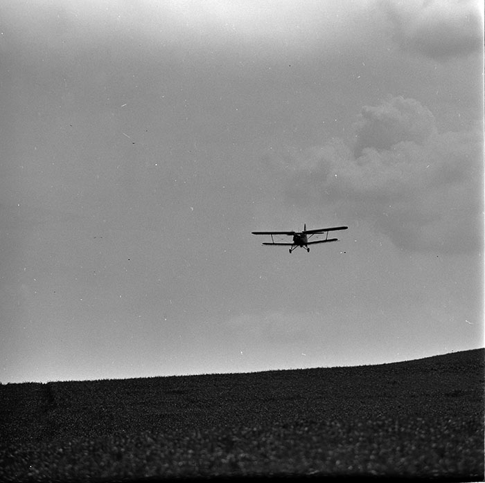 minerva_1967-1973_c1_c3r15_002