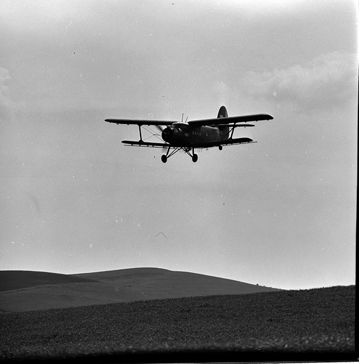 minerva_1967-1973_c1_c3r15_003