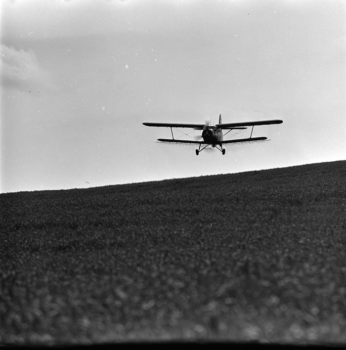 minerva_1967-1973_c1_c3r15_004