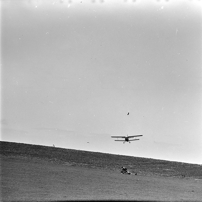 minerva_1967-1973_c1_c3r15_005