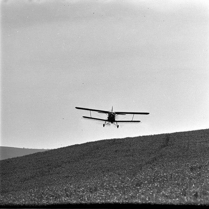 minerva_1967-1973_c1_c3r15_006