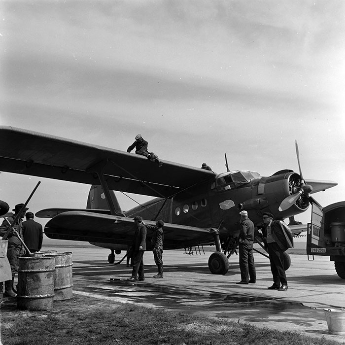 minerva_1967-1973_c1_c3r15_008