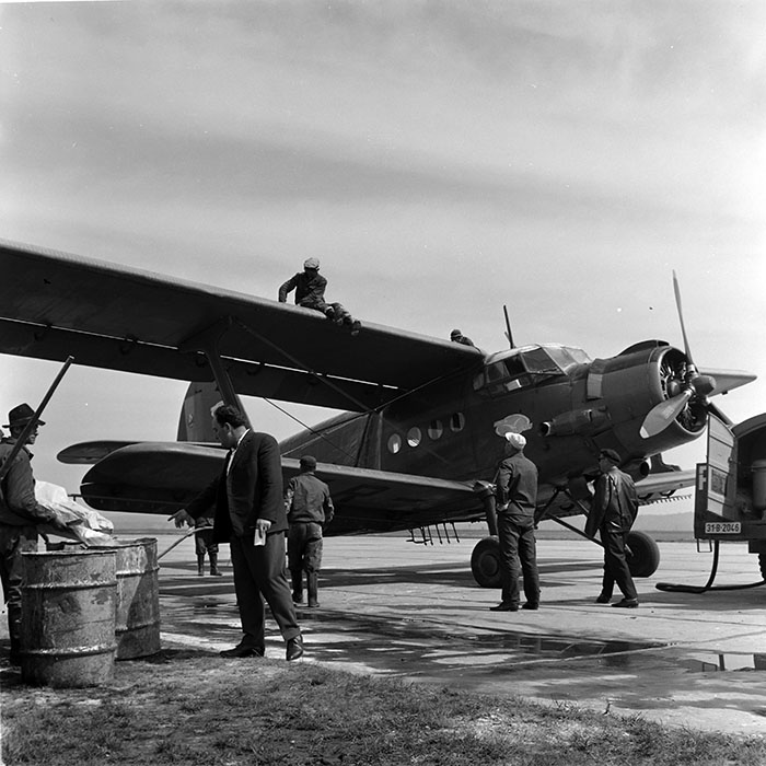 minerva_1967-1973_c1_c3r15_009