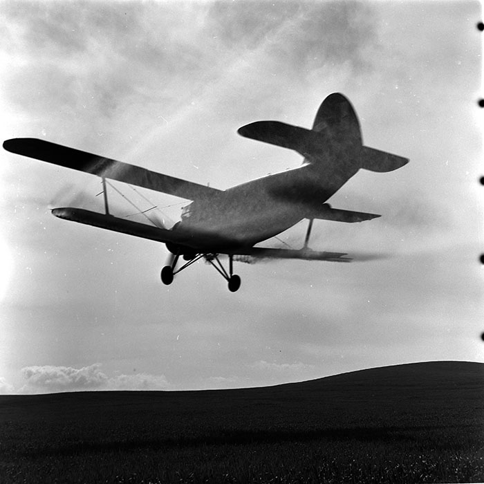 minerva_1967-1973_c1_c3r15_010