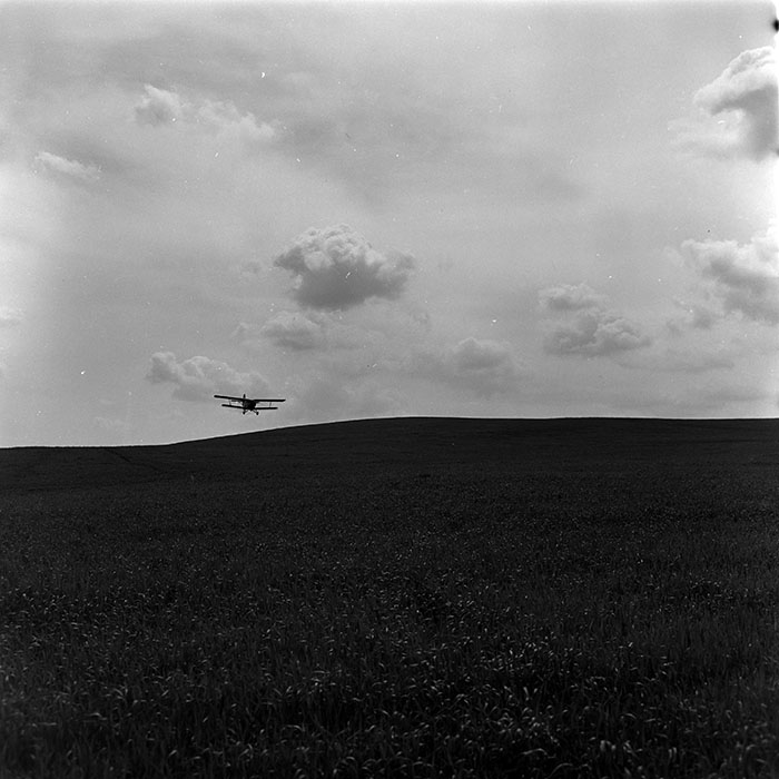 minerva_1967-1973_c1_c3r15_011