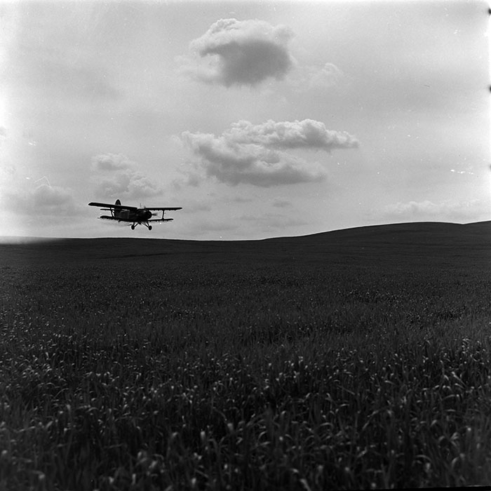 minerva_1967-1973_c1_c3r15_012