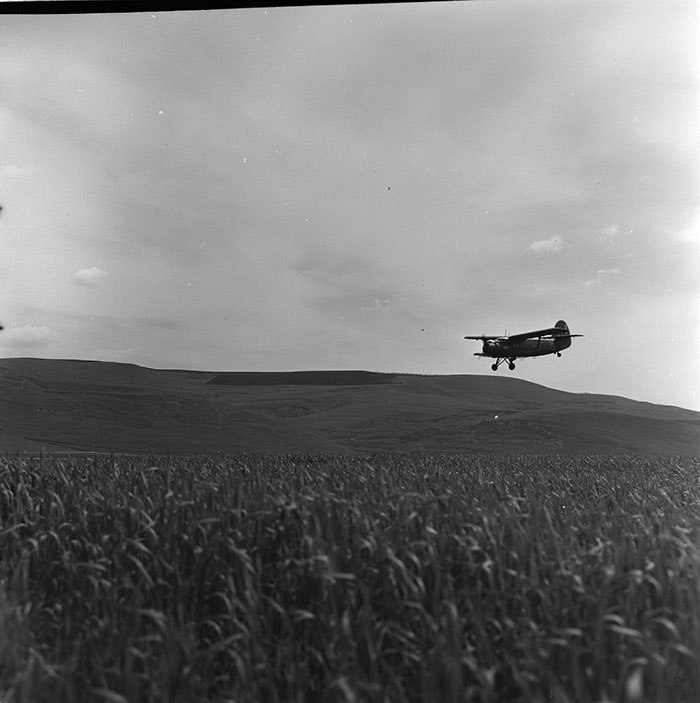 minerva_1967-1973_c1_c3r15_013