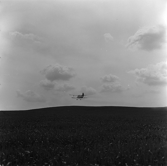 minerva_1967-1973_c1_c3r15_014