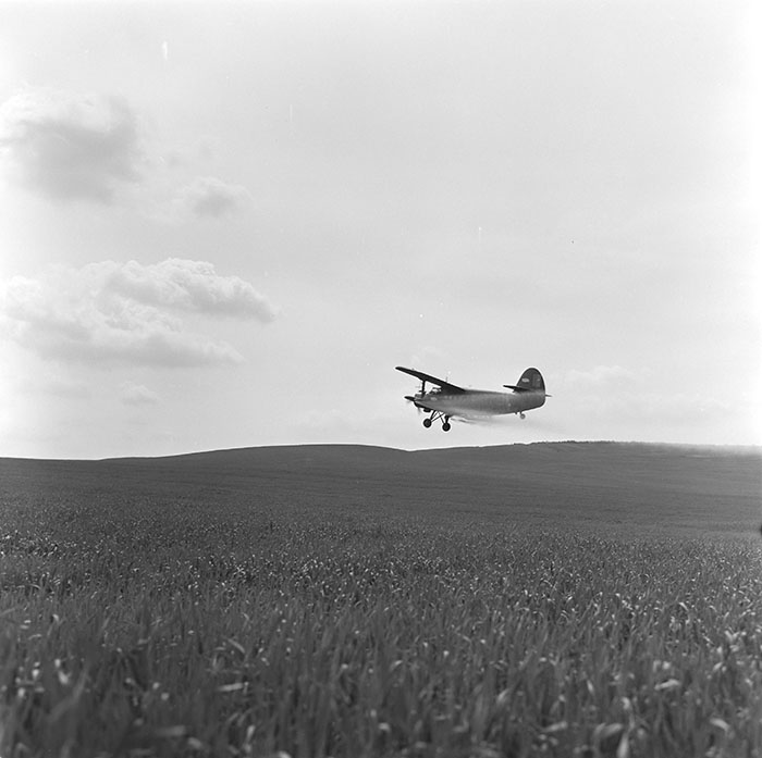 minerva_1967-1973_c1_c3r15_015