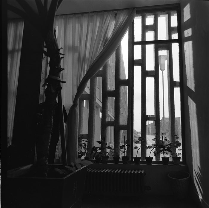 minerva_1967-1973_c1_c3r16_001