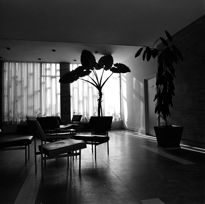 minerva_1967-1973_c1_c3r16_002