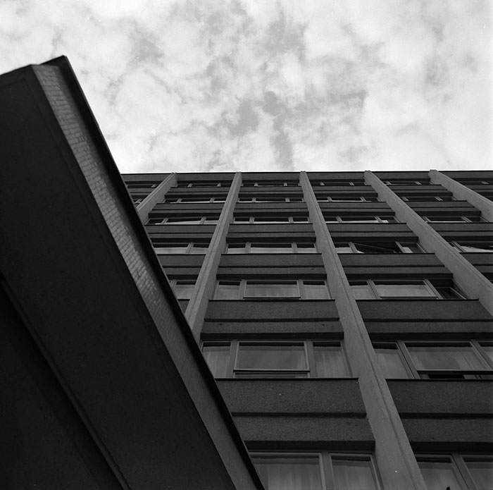 minerva_1967-1973_c1_c3r16_003