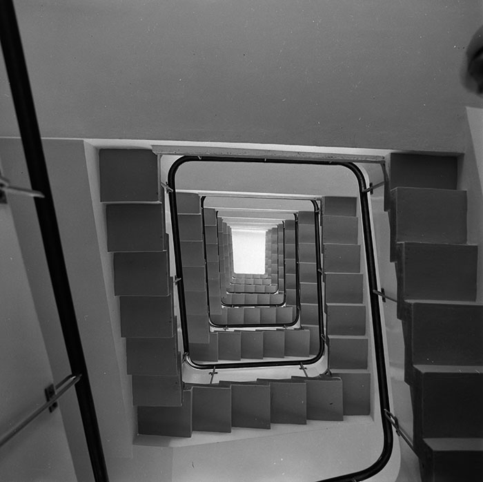 minerva_1967-1973_c1_c3r16_004