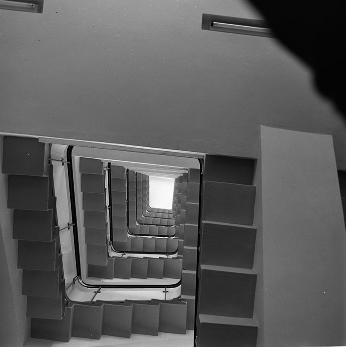 minerva_1967-1973_c1_c3r16_005