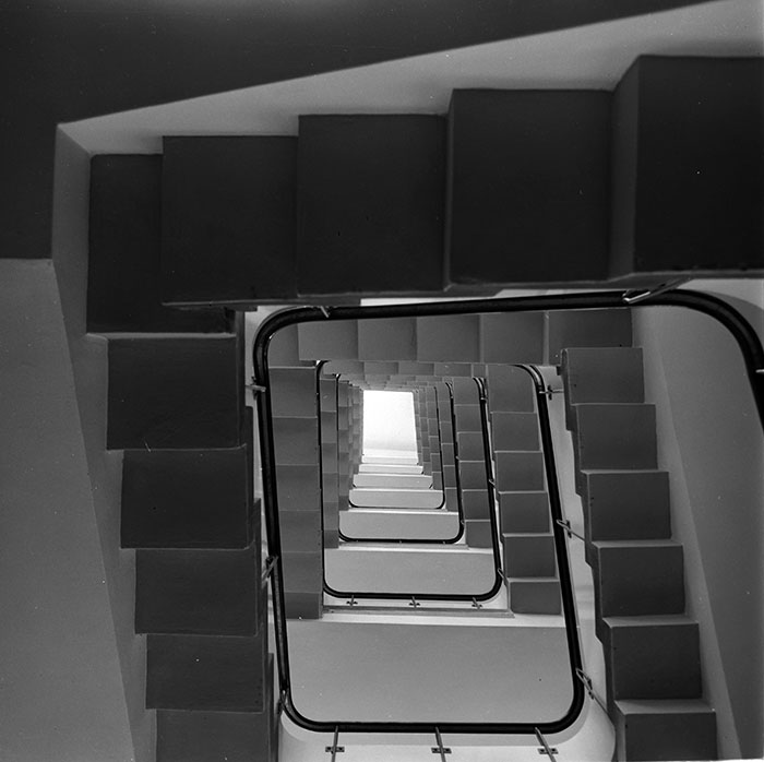 minerva_1967-1973_c1_c3r16_006